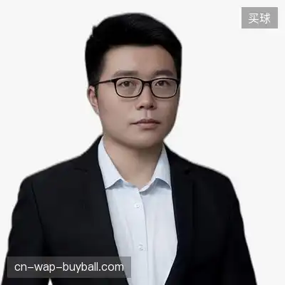 高芳德