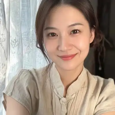 侯宇飞