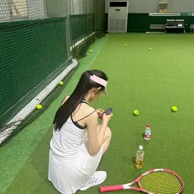 田欣