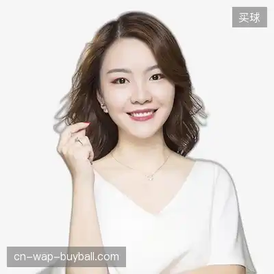 徐宇文